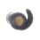 Premium Replacement Earbud 6Pcs Ear Tip for Corded Ear-Black 3