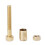 -Gold 6