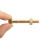 -Gold 10