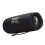 Portable Waterproof Speaker Black Powerful Sound 34H Playtime Multi-Speaker 1