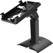 Wall Mount Bracket Black Steel for Bose Cinemate Lifestyle Speaker Strong Sturdy