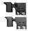 Electric Trigger Button Switch Power Tool-With switch 2
