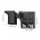 Electric Trigger Button Switch Power Tool-With switch 5