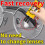 Professional Windshield Crack Repair Kit 30ML 100ML Glass-100ML 5