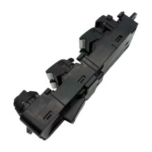 FK72-14540-AC LR059772 T4K6086 Przełącznik Okna Elektrycznego dla Sport dla i-PACE E-PACE 2016-2019