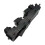 FK72-14540-AC LR059772 T4K6086 Power Window  for   Sport  I-PACE E-PACE 2016-2019 4