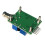 PH Value Detection Regulator Sensor Module Monitoring Control Meter Tester Module for Water Quality Analysis Aquarium 2