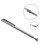 Compact Extending Magnet Magnet Pen Pick Up Rod Pick Up-Black 6