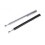 Compact Extending Magnet Magnet Pen Pick Up Rod Pick Up-Black 10