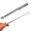 Compact Extending Magnet Magnet Pen Pick Up Rod Pick Up-Black 11