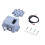 S2110 Sensor Builder, an Open-Source Tool to Build RS485 Sensors with Grove 6