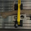 Professionele Brandweerman Deurwiggen Tool Aluminium 10