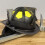 Professionele Brandweerman Deurwiggen Tool Aluminium 11