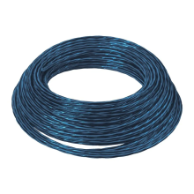 Ryobi 1.6mm Whisper trimmer line (15m) - RAC175