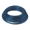 Ryobi Ryobi 1.6mm Whisper trimmer line (15m) - RAC175 1