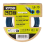 Ryobi Ryobi 1.6mm Whisper trimmer line (15m) - RAC175 2