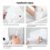 Air ConditionersWind Blocking Anti-draft Ventilation-with hole 5