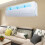 Air ConditionersWind Blocking Anti-draft Ventilation-with hole 9