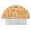 Hand Looms Stick Weaving Comb Tool Tapestry Weaving-daisy 10