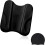 Adult 2-in-1 Floating Swim Training Tool, Kickboard Pull Buoy for Learners & Pros 1