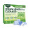 Dishwasher Cleaning Tablets, Degreasing & Shining Kitchen Utensils, Non-Toxic Formula 1