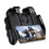 4 Trigger USB Mobile Game Controller with Cooling Fan Adjustable Stand for PUBG 1