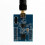 ZigBee Conversion Serial Port TTL Uart Wireless PA Module CC2530+CC2591 Zigbee Module CC2530 Development Board 6