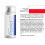 Κρέμα Promicil Forte - 200ml (2x100ml) - με Βούτυρο Σέα & Υαλουρονικό 10