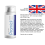 Κρέμα Promicil Forte - 200ml (2x100ml) - με Βούτυρο Σέα & Υαλουρονικό 4