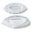 Silikon-Tablettform mit geprägtem Blumenmuster,-A01 2
