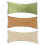 Mehrzweckschutz, Camping-Windblock-Panel, Konstruktion aus-Mibai 2