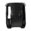 Steering Column Lower Protective Shield for  2017-2022  Sportage 84856-D9000 Front Left Driver Side 6