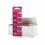 AG3 1.55V Button Battery Cell Coin Lithium Batteries-40 pieces 3
