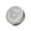 AG3 1.55V Button Battery Cell Coin Lithium Batteries-40 pieces 7
