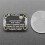 1980 TSL2591 High Dynamic Range Digital Light Sensor Module I2C Interface - STEMMA QT/Qwiic 3