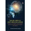 International Scientific Relations Science Technology and Innovation i 1