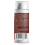 Κρέμα IMOSTEON - 500ml (5x100ml) - με Βούτυρο Σέα & Υαλουρονικό 3