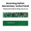 Motor Forward Reverse  Control Board Kit for DIY Projects Electric Screwdriver Miniature Motor Controller 2