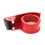 Sealing Packer Tape Dispenser Packaging Parcel 60mm Width Roller 6