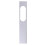 Portable Air Conditioner Window Vent Kit for Exhaust Hose 4