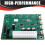 For  CSE-PTJBOD-CB2 Power Board is Suitable for  JBOD 6