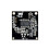 The 6in1 Olfactory Sensor Module Supports UART Control Interface,Can Be Connected for ESP32 and Other Main Control Board 4