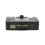 For DFRobot Gravity HUSKYLENS 2 AI Vision Sensor 6 TOPS 20+ LLM MCP Large Deploy Custom Models for Educational Robotics 2