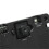 For DFRobot Gravity HUSKYLENS 2 AI Vision Sensor 6 TOPS 20+ LLM MCP Large Deploy Custom Models for Educational Robotics 4