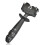 For  Twingo 2 2007-2014 7701072110 Commodo  Column Steering Headlight Steering 1