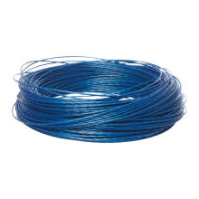 Ryobi 1.6mm Whisper trimmer line (97m) - RAC176