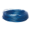 Ryobi Ryobi 1.6mm Whisper trimmer line (97m) - RAC176 1