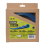 Ryobi Ryobi 1.6mm Whisper trimmer line (97m) - RAC176 2