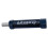 2X Litepro Bicycle Rack Easy Wheel Rod Extension Hexagonal Column Telescopic Extension Rod for ,6 2