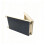 Tableaux noirs pliables Double face avec Texture en bois, 7